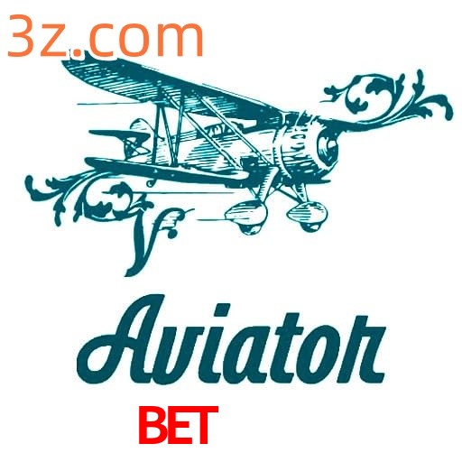 Adrenalina com o Jogo Aviator no Cassino Bet7788
