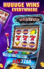 Jogos Emocionantes Bet7788