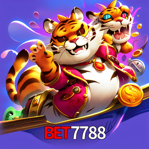Cassino Online Bet7788